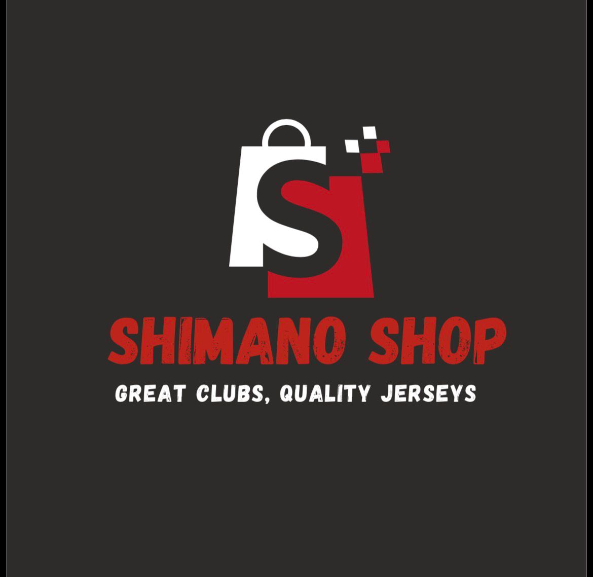 Shimano Shop
