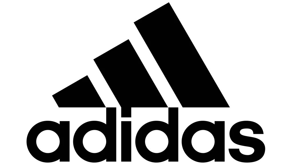 Adidas Logo