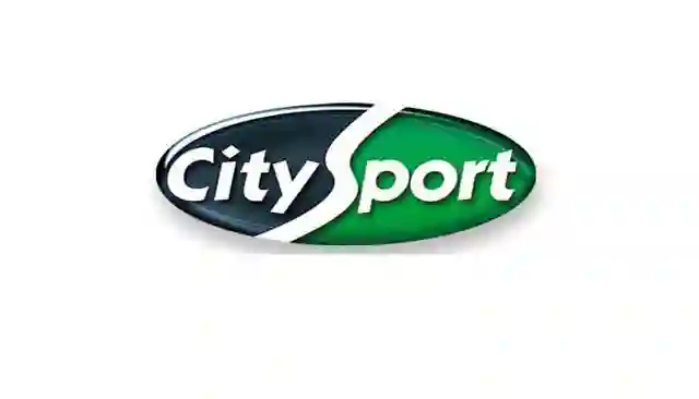 city