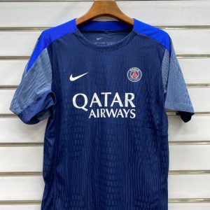 Maillot de Paris Saint Germain